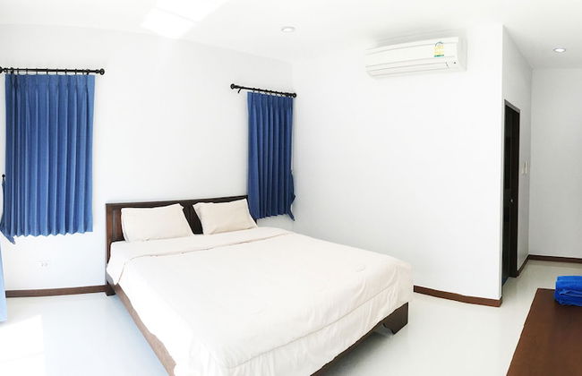 Jai House Phuket - Photo 5