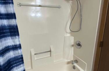 201 E Veterans Street Apt B - Foto 10