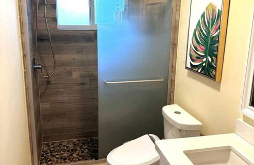 Tropical Paradise in Lighthouse - Foto 21