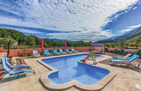 Holiday home Perunika - Foto 41