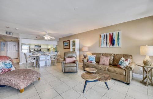 Watercrest #1206 by Book That Condo - Foto 60