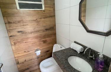 Sítio Chalako, casa exclusiva às margens do Rio Mimoso - Foto 59