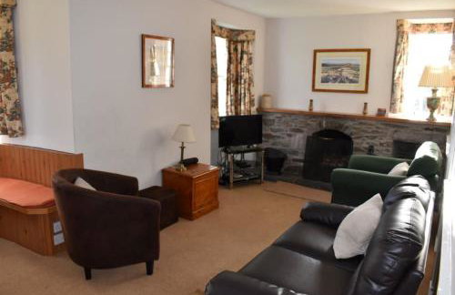 Castle Peroch - Foto 10