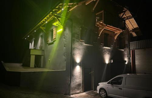 La fruiterie - Foto 24