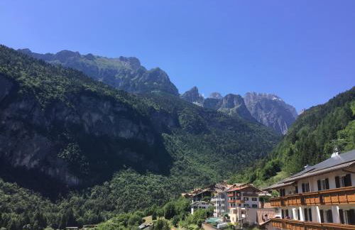 Residence Villa Erica - Foto 2