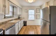 Quiet place - Photo 10