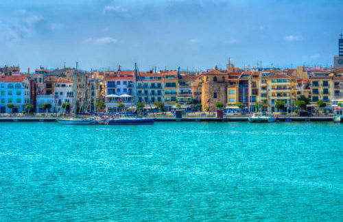 apartamento Estel - Foto 16