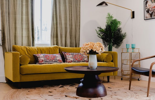 Lakecroft - Photo 62