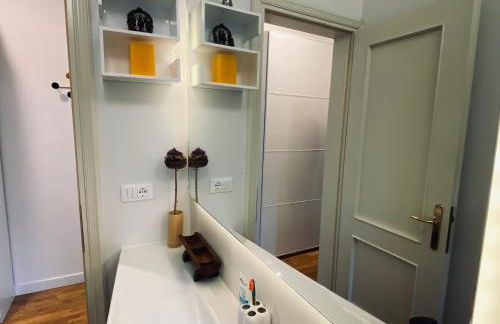 CasaTimavo23 - Foto 22