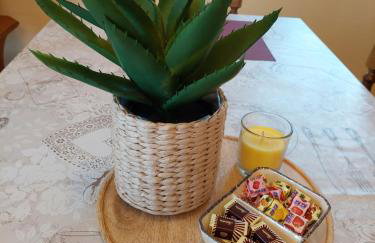 Holiday Home Čančarević - Foto 12