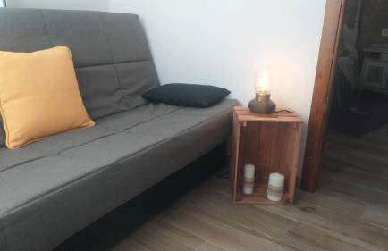 La Casucha junto al mar - Foto 20