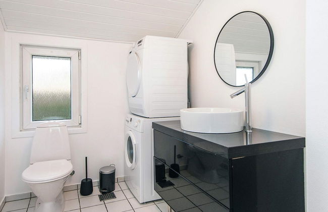 Luxury Pool House by Sea - By Traum Ferienwohnungen - Foto 11