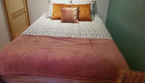 Cosy home near Paris - Foto 4