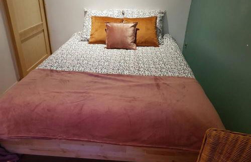 Cosy home near Paris - Foto 4