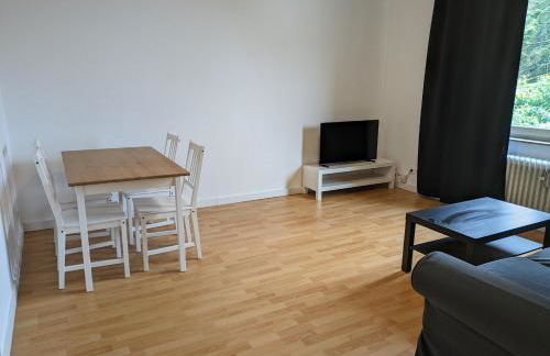 interaktiv Appartements in Heiligenhaus - Herzogstrasse - Foto 25