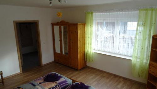 Ferienwohnung Fam. Schwind - Foto 4