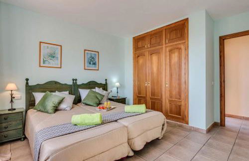3380 Villa Mar Flores - Photo 22