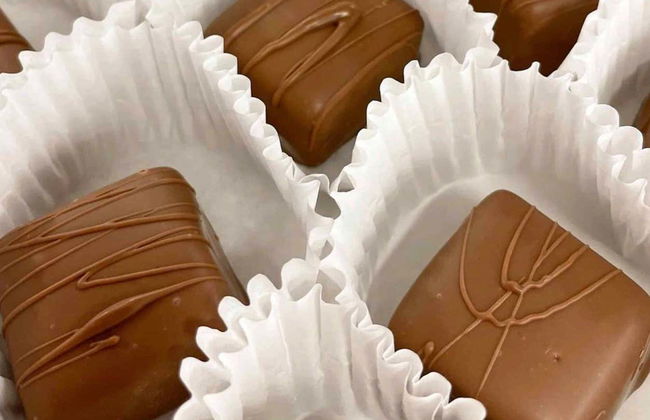 Food & Wine Tour + Niagara-on-the-Lake Day Trip - Foto 5