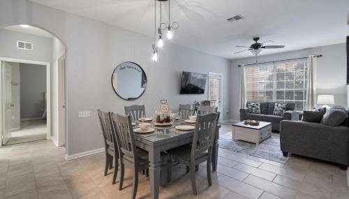 7671 Comrow Unit 205 - Foto 5