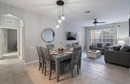 7671 Comrow st Unit 205 - Foto 10