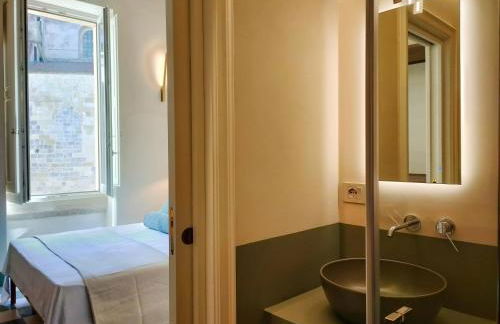 The Cathedral Retreats di Casa Camilla Journey - Foto 53