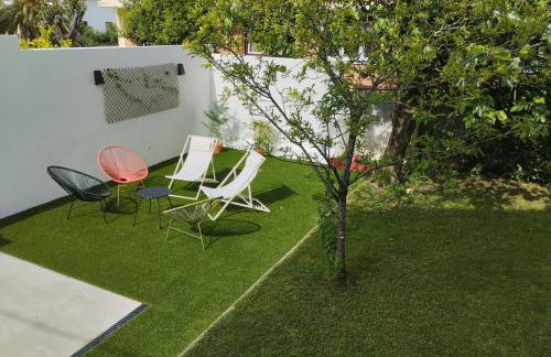 Casa Gaztelu Txiki - Foto 33