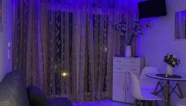 Aggelikas apartments - Foto 3