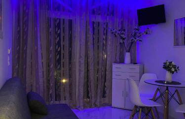 Aggelikas apartments - Foto 3