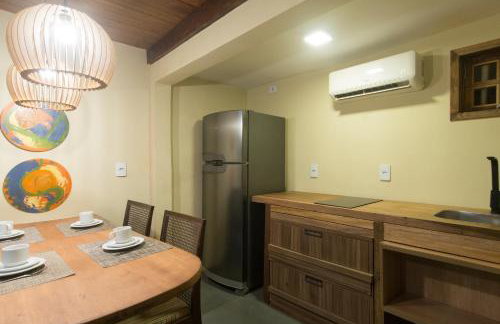 Casa Manari - Foto 45