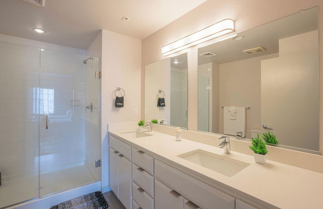 ROVE LIVING/KL - Linear - Foto 53