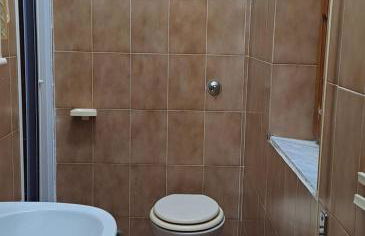 La rosa del mare - Foto 10