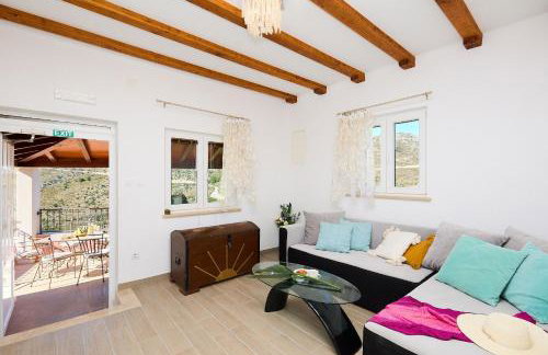 Villa Sun Haven - Foto 9