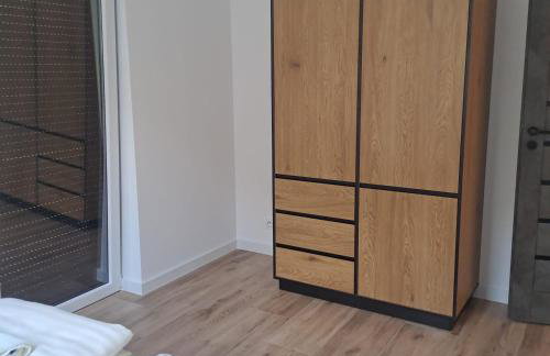 Apartamenty Zagórze 55 - Photo 30