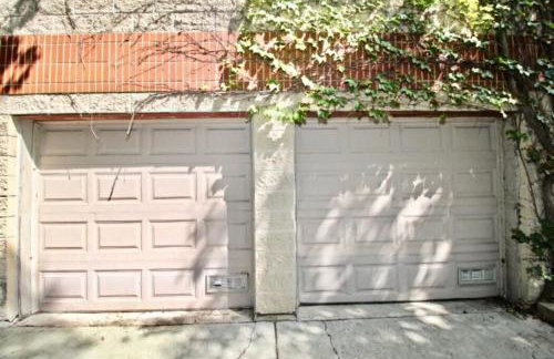 2 Rooftops 2 Car Garage 4 Stories - Foto 47