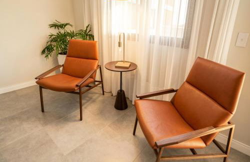 Easy Life Campus PUC by Xtay - Estúdios Completos perto da PUC e centros de eventos - Foto 24