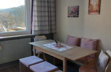 Sylvias Burgblick - Foto 12