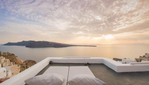 Sophia Privilege - Photo 4