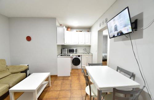 Alojamiento El León - Foto 9