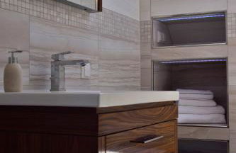 Superior - Ferienhaus am Engelsbach im Thüringer Wald - Photo 34