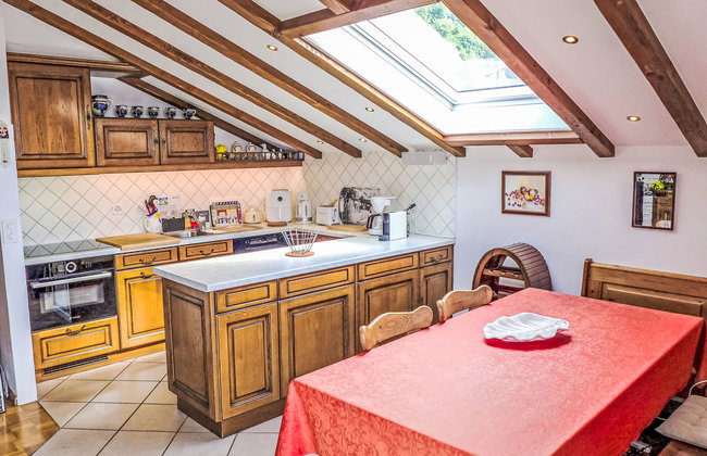 Marigny Andolla 23 - Foto 11