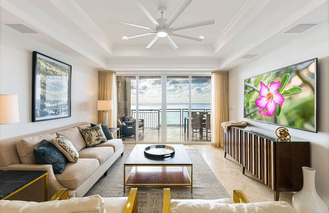 Club Se7en at The Beachcomber - Foto 17