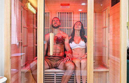 The Albatross Estate & Golf Links - Foto 61