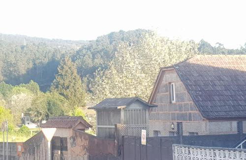 Casa La Porriñesa - Foto 14