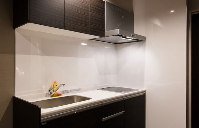 INOVA Kanazawa - Foto 22