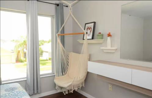 SPACIOUS Home in Tampa Area & Wesley Chapel - Foto 31