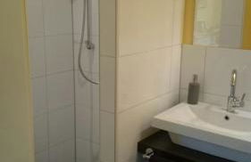 Ferienwohnung Sommerhus - Foto 5