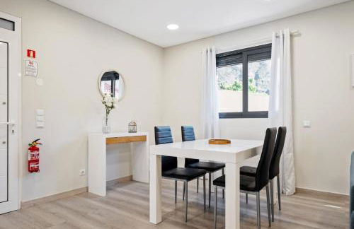 Coração da Madeira by Homie - Foto 45