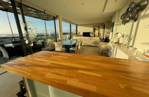 La Casa de la Playa-Best FTV Views, by Comfortable Luxury - Foto 28