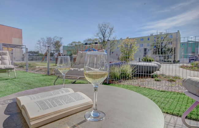 HelApart - Casa Baia - Photo 66