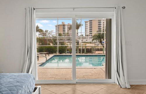 Bonita Beach Waterfront Paradise - Photo 41